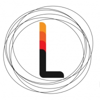 Luish Infotech
